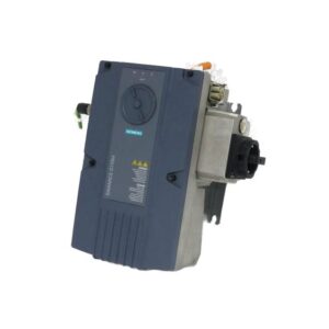 SIEMENS 6SL3517-1BE16-3AM0
