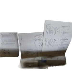 FESTO MS6-LFR-1/2-D7-C-R-M-A4-E11
