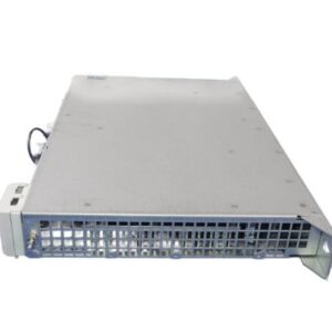 HEIDENHAIN 667945-01
