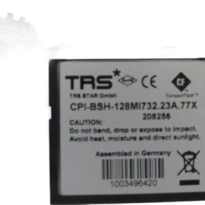 BOSCH REXROTH R911321638