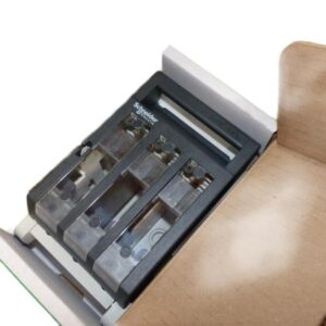 SCHNEIDER ELECTRIC LV480800