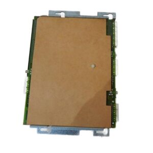 SIEMENS 6FC5210-0DA21-1AA0