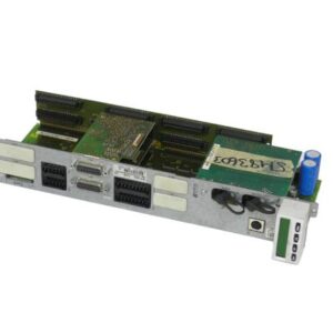 BOSCH REXROTH R911305634