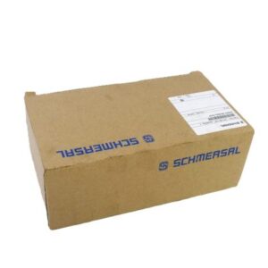 SCHMERSAL AZ/AZM 200-B30-LTAG2