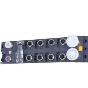 LUMBERG 0970-PSL-700