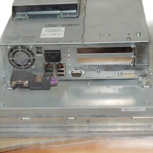 SIEMENS 6AV7872-0BE30-1AA0