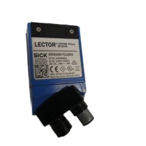 SICK ICR620D-T11503