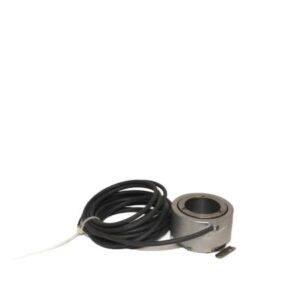 HEIDENHAIN 810800-75