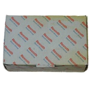 BOSCH REXROTH R182932039