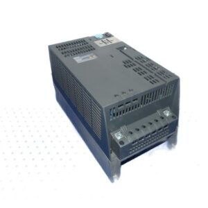 SIEMENS 6SL3224-0BE25-5AA0