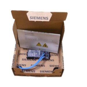 SIEMENS 3VA9978-0BB11
