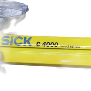 SICK XC40S-0603A0A00BA0
