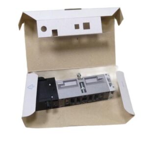 FESTO VSVA-B-M52-MZH-A1-1T1L
