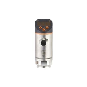 IFM PN7071
