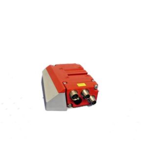LEUZE ELECTRONIC BPS 304i SM 100