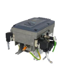 SIEMENS 6SL3517-1BE14-3AM0
