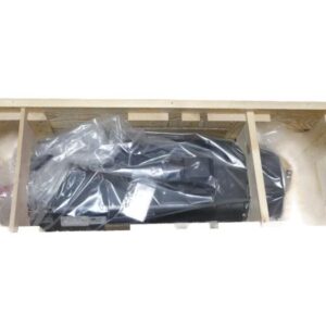 BOSCH REXROTH R911317830