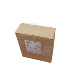 SIEMENS 3RV2032-4SA10