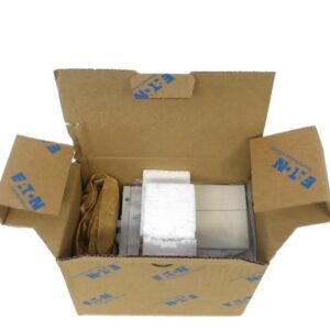 EATON NZM2-XRD208-240AC