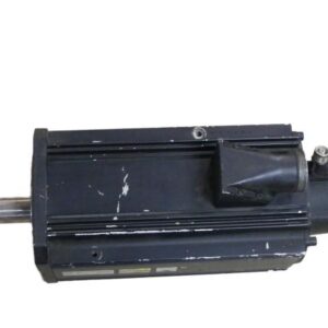 BOSCH REXROTH R911333572