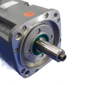 SIEMENS 1FK7061-4CF71-1RH1