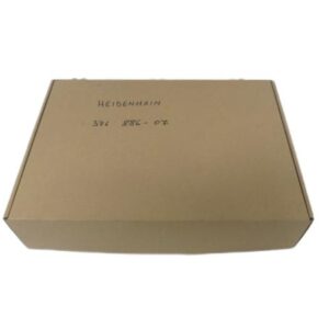 HEIDENHAIN 376886-07