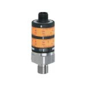 IFM PK6522