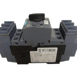 SIEMENS 3RV2811-1FD10