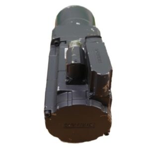 SIEMENS 1FK7042-2AC71-1UG0