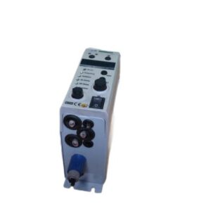 SINFONIA TECHNOLOGY C10-3VFEF