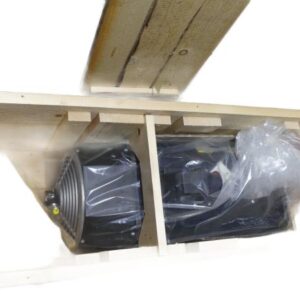 BOSCH REXROTH R911336562