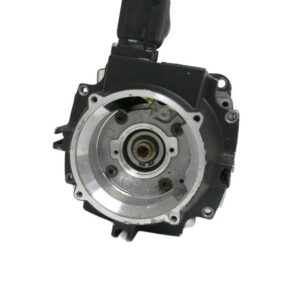 BOSCH REXROTH R911317264