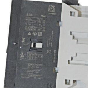 ABB 1SBL347001R1300