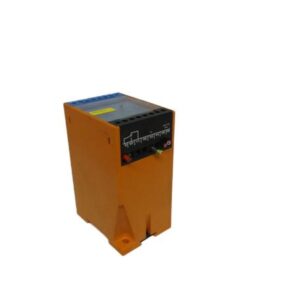IFM N00101