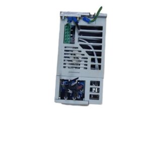 MITSUBISHI MR-J2S-40B-EE085