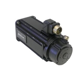 INDRAMAT MDD071C-N-060-N2S-095GB0