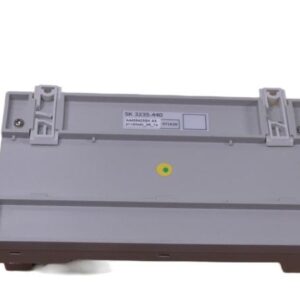 RITTAL SK 3235.440