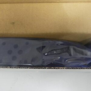 PARKER PRDM2PP02SVG