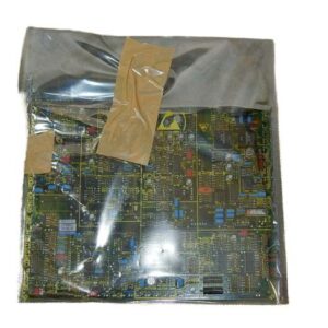 SIEMENS 6RB2000-0NF01