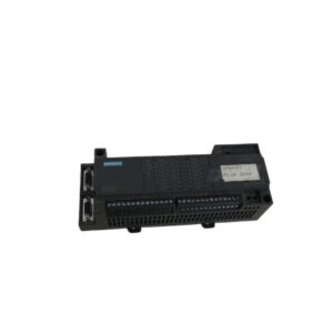 SIEMENS 6ES7-215-2AD00-0XB0