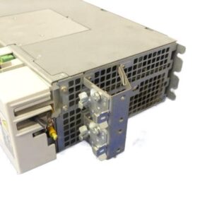 BOSCH REXROTH R911285595
