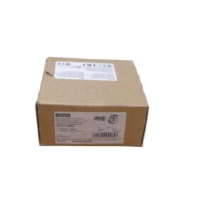 SIEMENS 3RV2021-1AA10