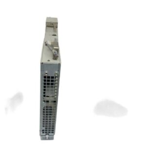 SIEMENS 6SN1130-1AD11-0GA0