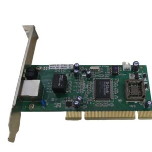 SIEMENS 6GK1161-2AA01