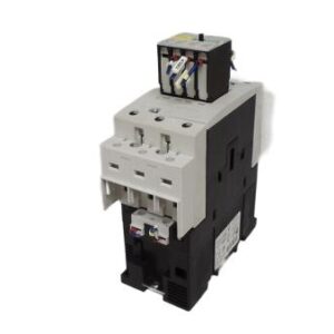 SIEMENS 3RT1044-1BB44-3MA0