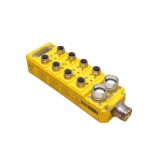 SICK UE4155-01BC700