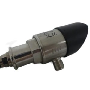 FESTO SPAW-B2R-G14F-2P-M12