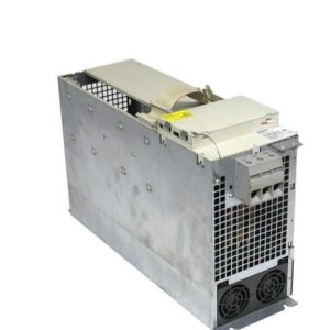 SIEMENS 6SN1123-1AA00-0LA1