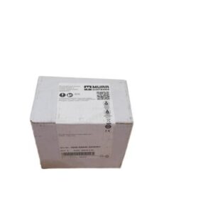 MURRELEKTRONIK 4000-68000-4530001