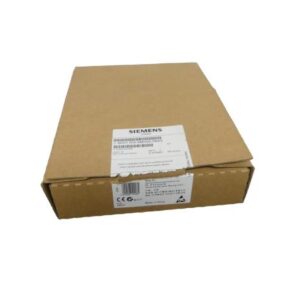 SIEMENS 6ED1-055-4MH00-0BA0